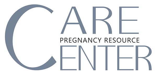 Care Pregnancy Resource Center