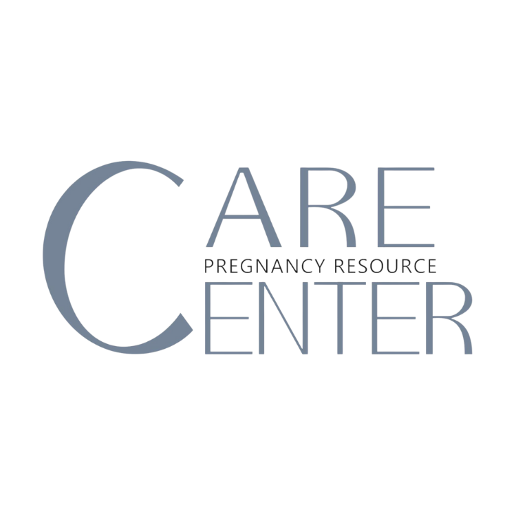 Pregnancy Testing - Care Pregnancy Resource Center